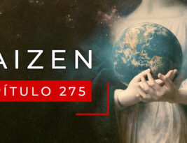 #275 Amoris Laetitia: la conexión humana